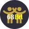 Affiliates