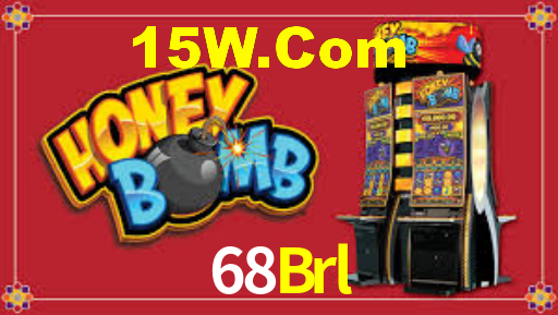 68Brl - Sites De Jogos De Azar Seguros - 68 Brl Bet
