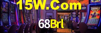 68Brl,68 Brl Bet