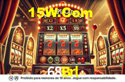 68Brl,68 Brl Bet