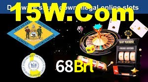 68Brl