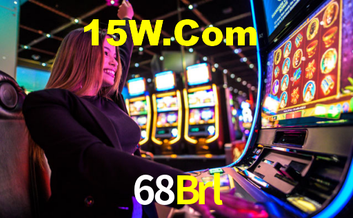 68Brl