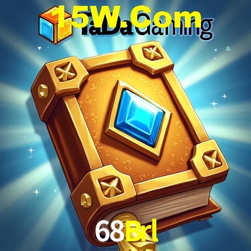 Jogo Spaceman 68Brl