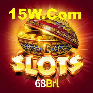 Interface Premium 68Brl
