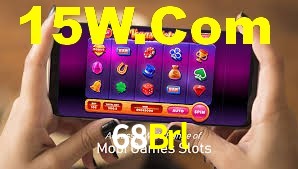 68Brl,68 Brl Bet