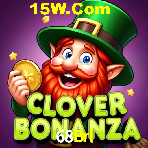 Descubra o Mundo do Cassino Online com 68Brl