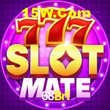 Casino VIP 68Brl