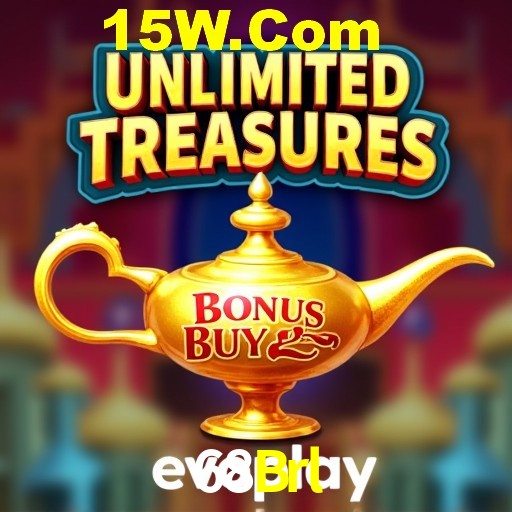 Descubra o Mundo do Cassino Online com 68Brl