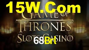 68Brl,68 Brl Bet
