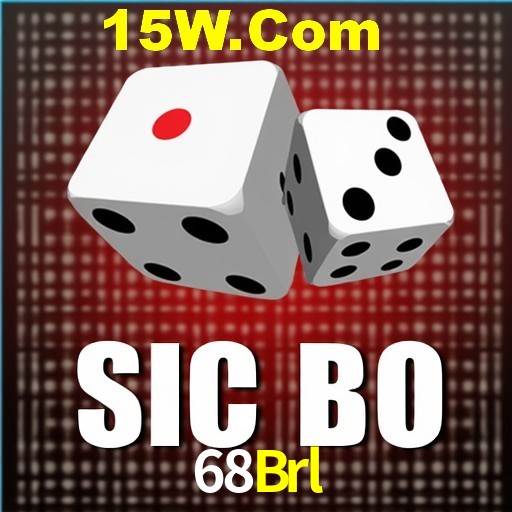 A Revolução dos Aplicativos de Jogos no 68Brl