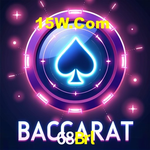Provedores de Jogos 68Brl