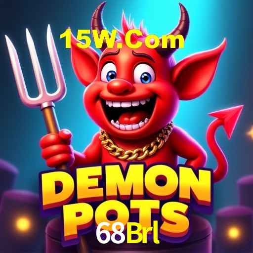 Casino Ao Vivo 68Brl