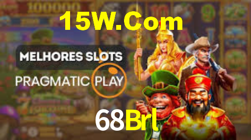 68 Brl Bet