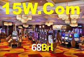 68Brl