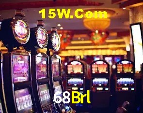 Ofertas Exclusivas 68Brl