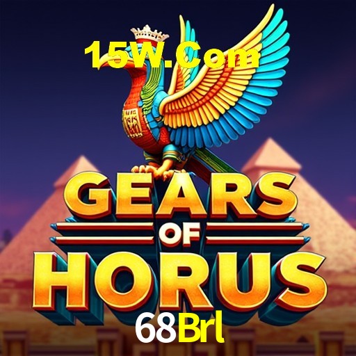 Estatísticas Esportivas 68Brl