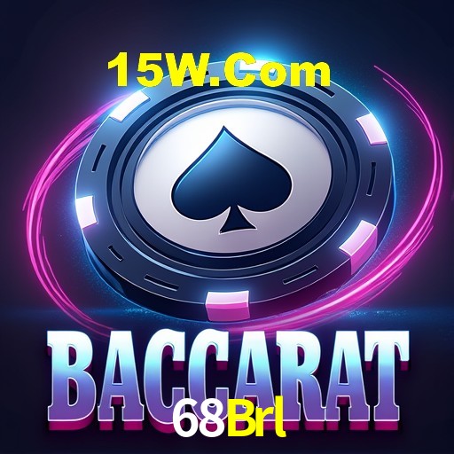 Jogos de Slot 68Brl