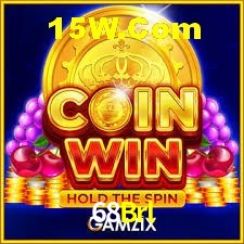 Casino Ao Vivo 68Brl