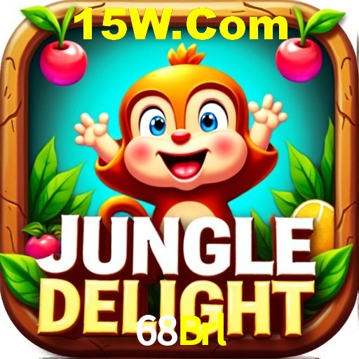 cassino 68Brl